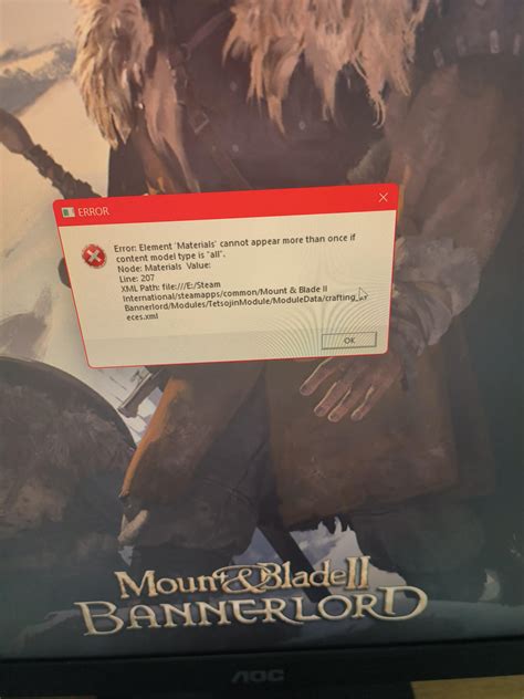 Irony Mod Manager : r/Stellaris .